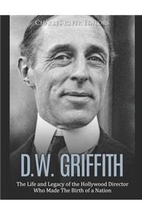 D.W. Griffith