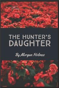 Hunter's Daughter