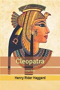 Cleopatra