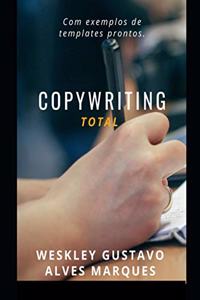 Copywriting Total
