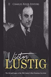 Victor Lustig