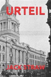Urteil
