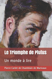 Le Triomphe de Plutus