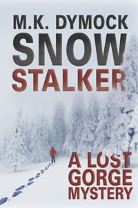 Snow Stalker
