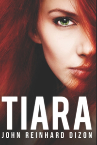 Tiara