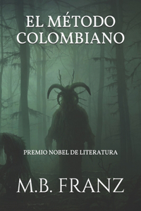 Método Colombiano