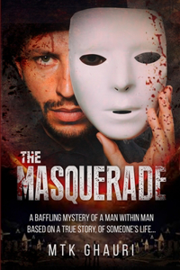 The Masquerade