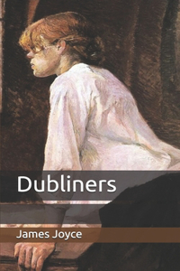 Dubliners