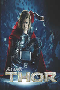 All About Thor