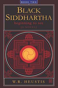 Black Siddhartha
