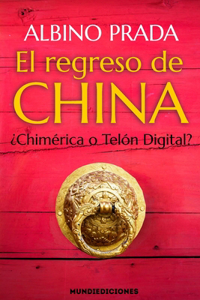 Regreso de China