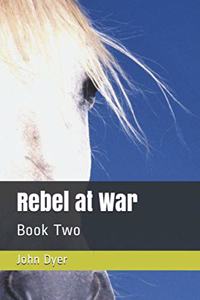 Rebel at War