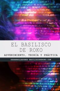 El Basilisco de Roko