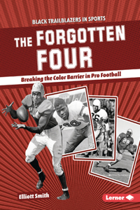 The Forgotten Four