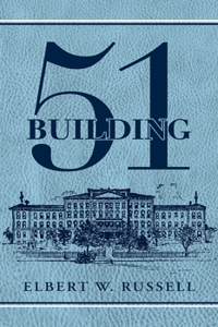 Building 51