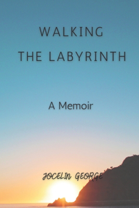Walking the Labyrinth