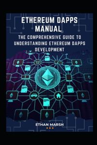 ETHEREUM DAPPS MANUAL