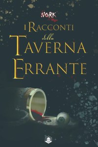 I racconti della Taverna Errante