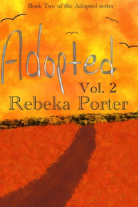 Adopted