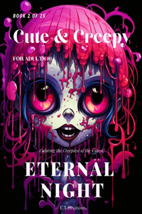 Cute & Creepy