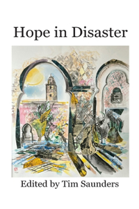 Hope in Disaster