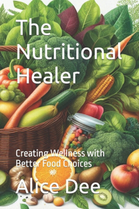 Nutritional Healer