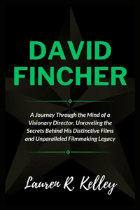 David Fincher