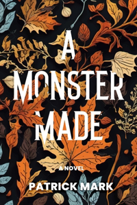 Monster Made
