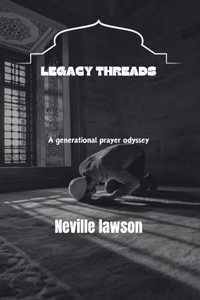 Legacy Threads