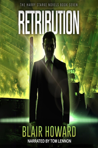 Retribution