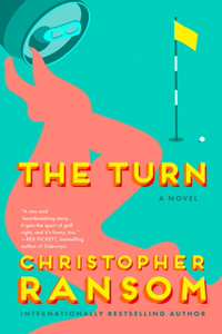 The Turn