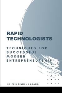 Rapid Technologists