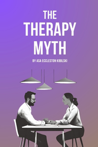 Therapy Myth