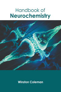 Handbook of Neurochemistry