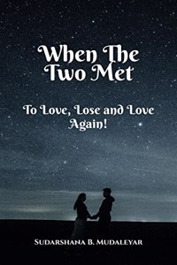 When the Two Met