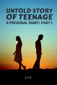 Untold Story of Teenage