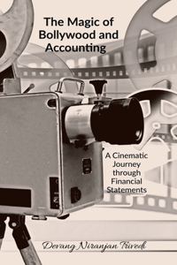 Magic of Bollywood and Accounting
