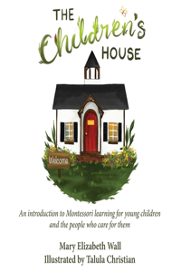 Children's House