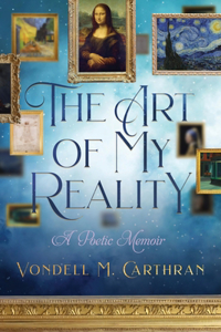 Art of My Reality