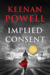 Implied Consent