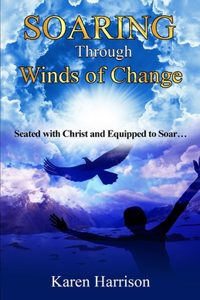 Soaring Through Winds of Change