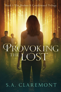 Provoking The Lost