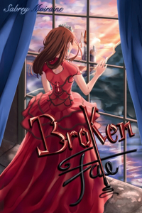 Broken Fate