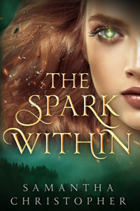 Spark Within