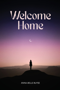 Welcome Home