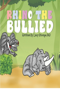 Rhino the Bullied