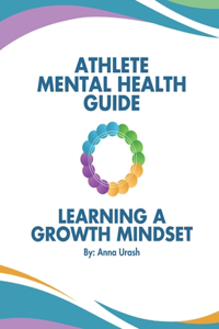 Athlete Mental Health Guide