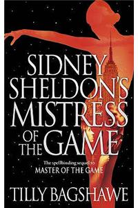 Sidney Sheldon's Mistress of the Game