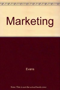 Marketing