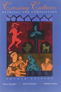 Crossing Cultures